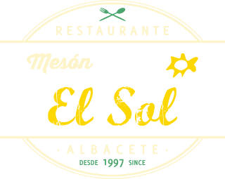 Mesón El Sol